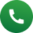 Call
